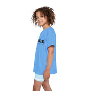 Kids Sports Jersey (AOP)