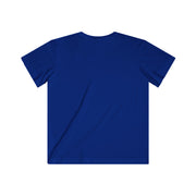 Kids Fine Jersey Tee