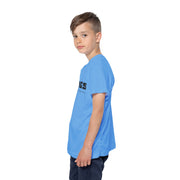 Kids Sports Jersey (AOP)