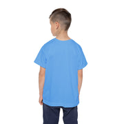 Kids Sports Jersey (AOP)