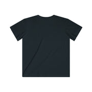 Kids Fine Jersey Tee