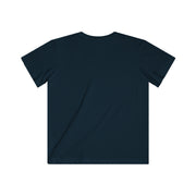 Kids Fine Jersey Tee