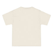 Beefy-T®  Short-Sleeve T-Shirt