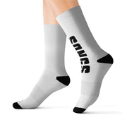 Sublimation Socks