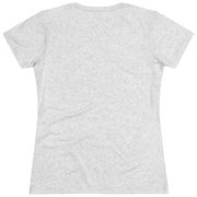 Women's Triblend Tee